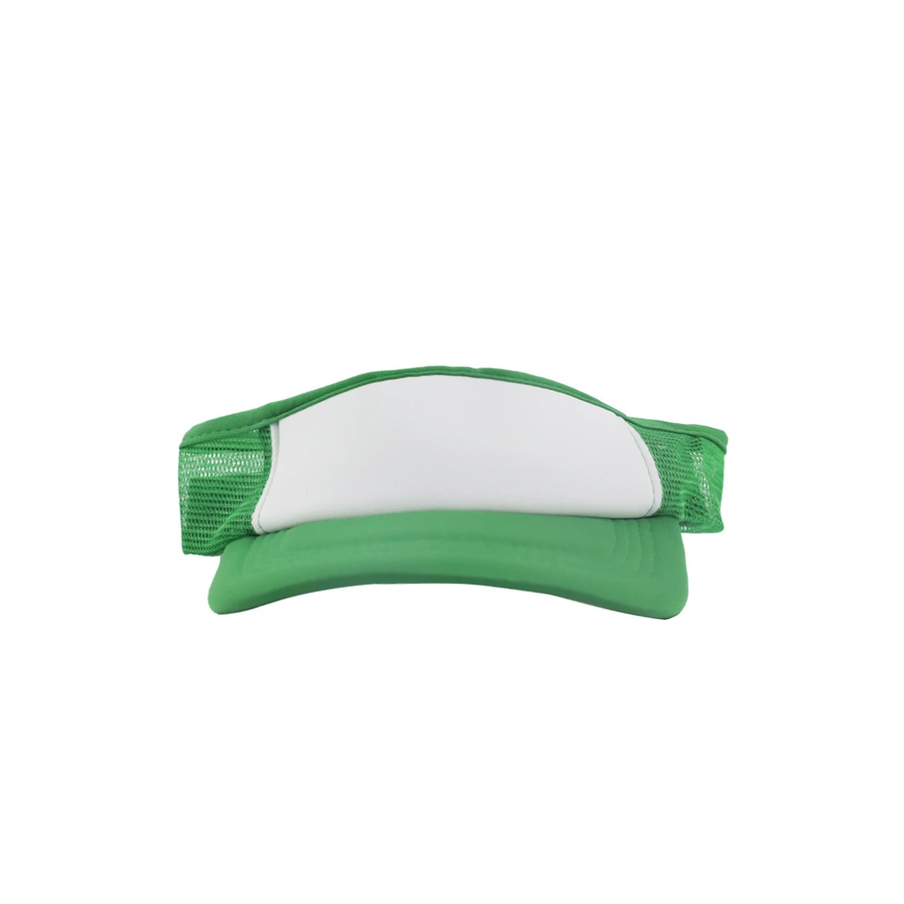 Visor Cap 7