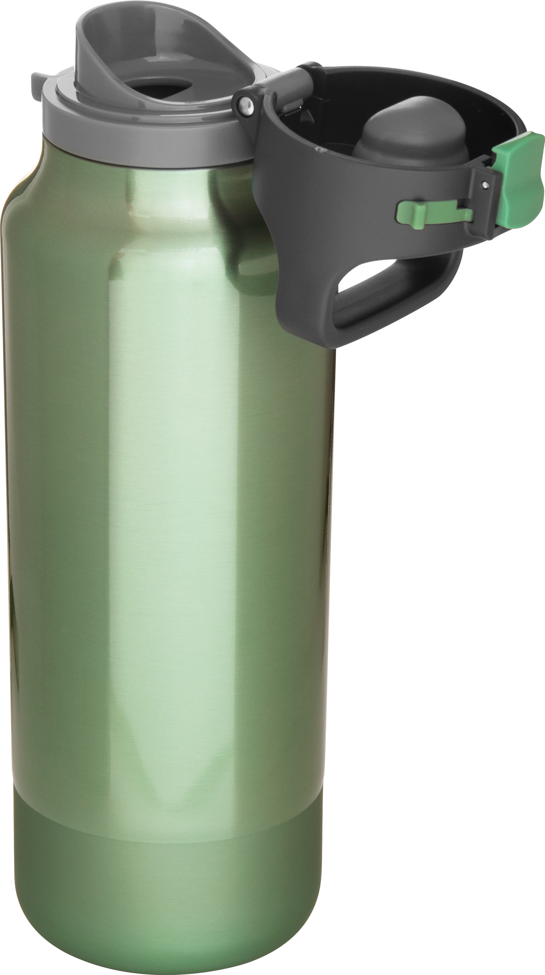 25 oz h2go ranger, custom water bottle with logo imprint 51