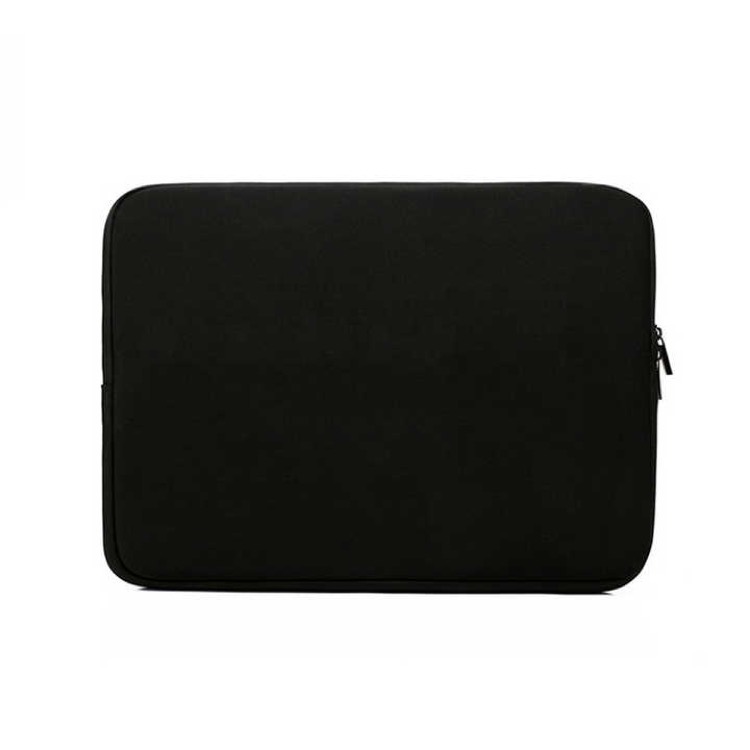 Neoprene Laptop Sleeve 5