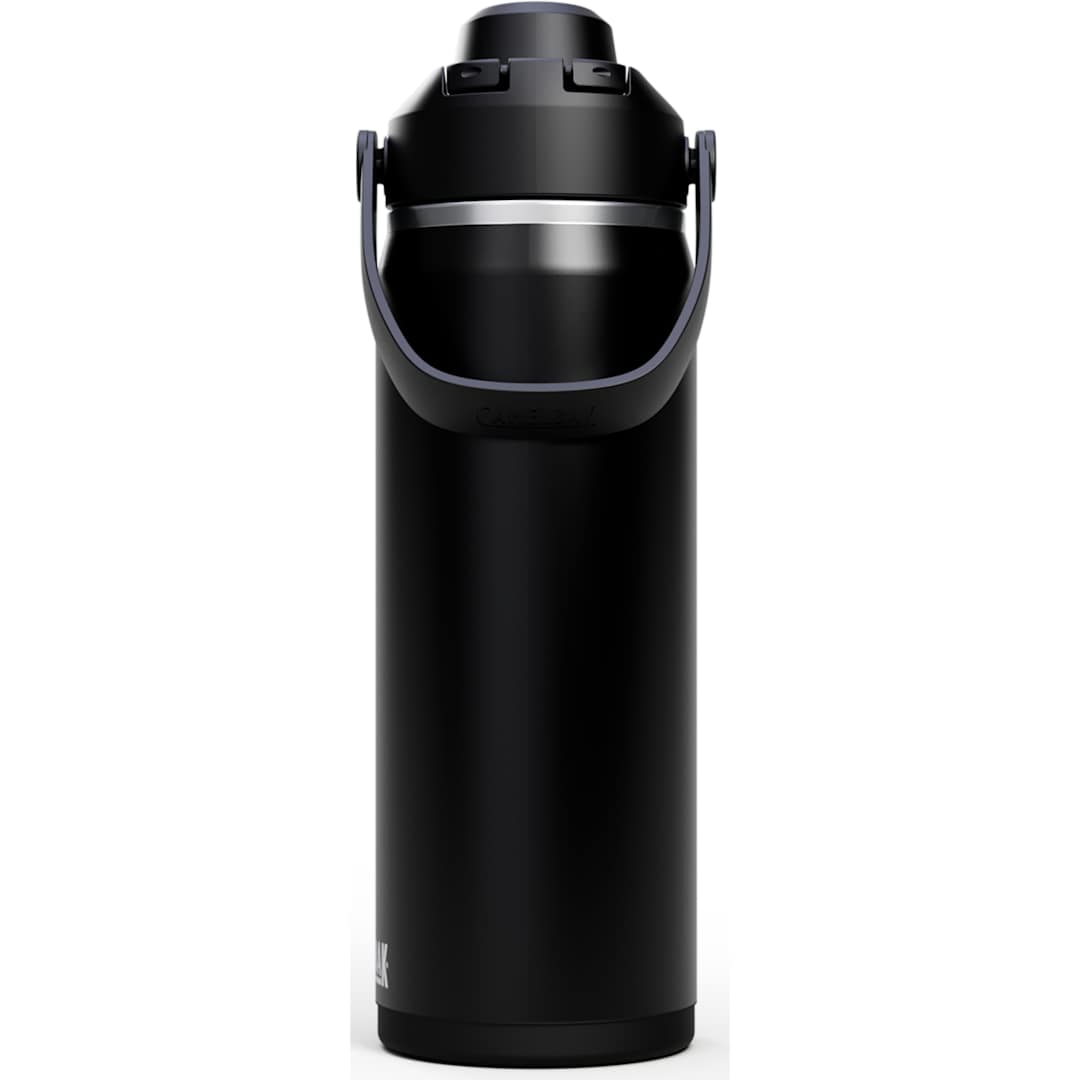 CamelBak Thrive™ Chug VSS 20oz 21