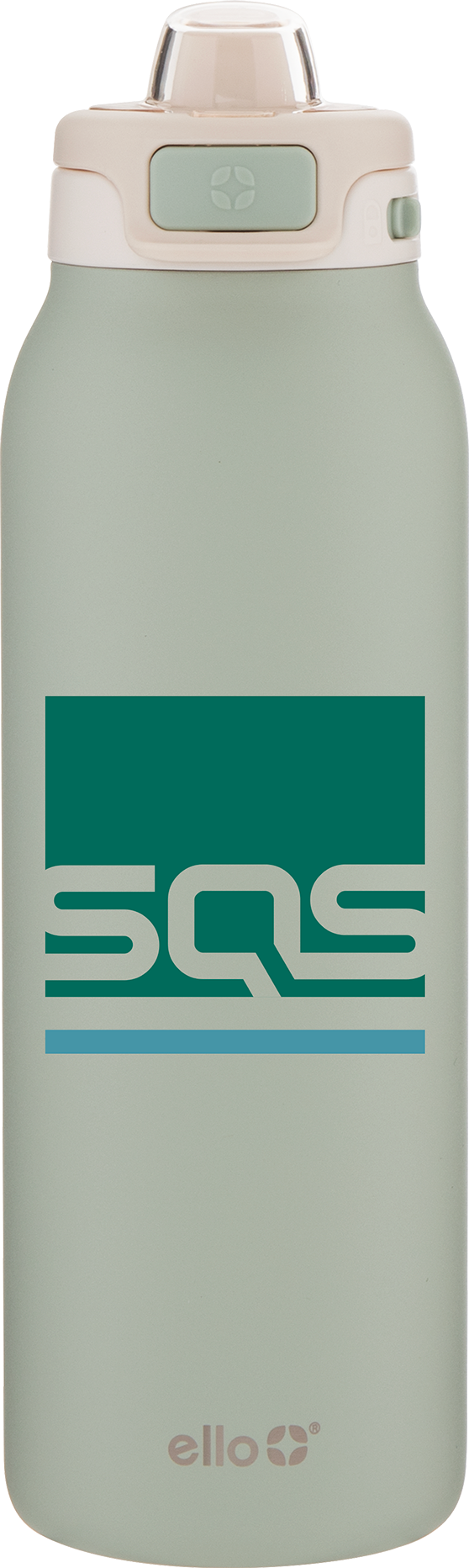 32 oz ello pop & fill ss bottle, custom water bottle with logo imprint 13