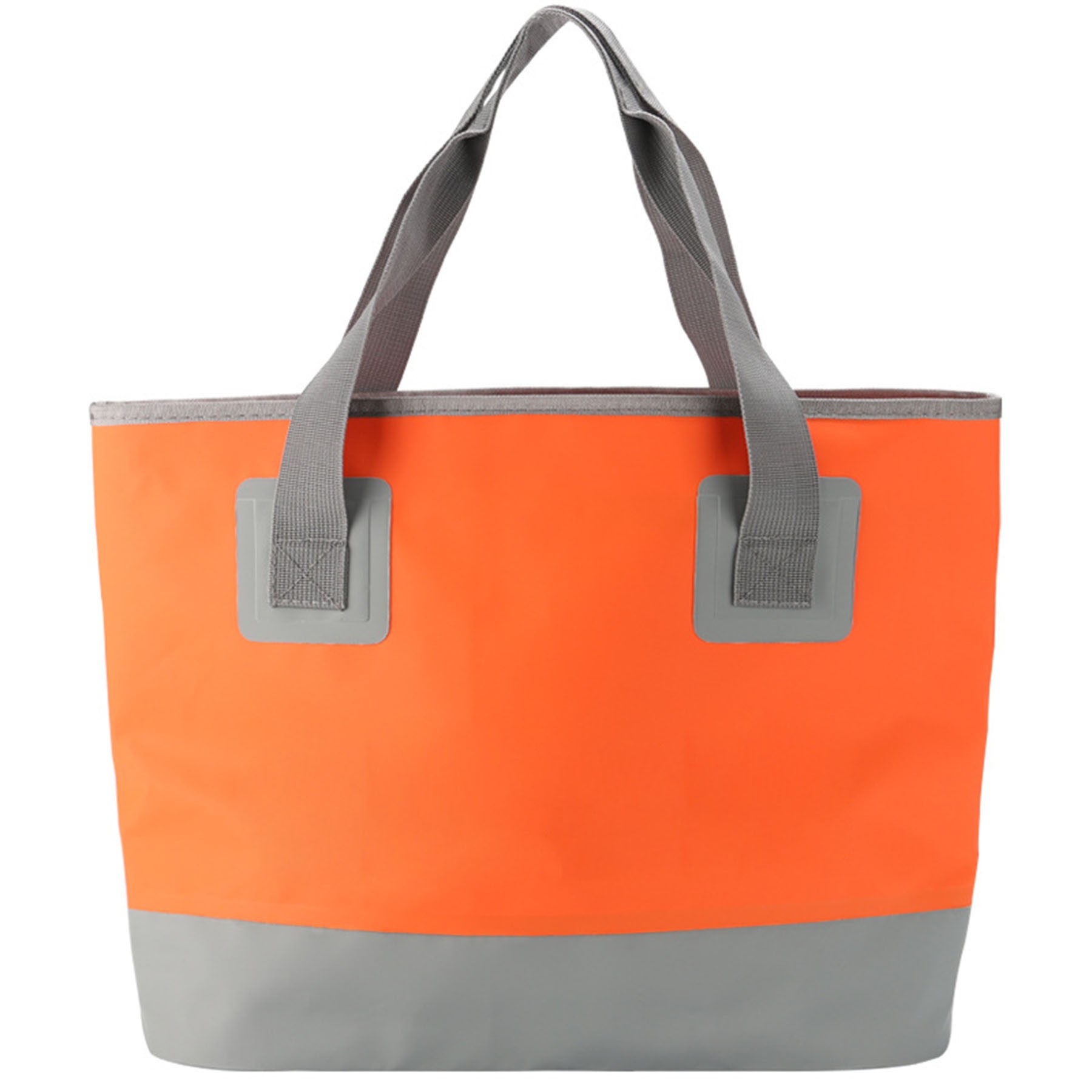 Waterproof Folding Handbag 6