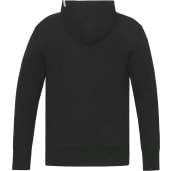 Roots73 CANMORE Eco Full Zip Hoody - Men's, custom hoodie or sweatshirt with logo imprint 105