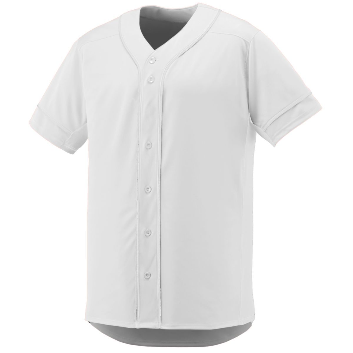 Youth Slugger Jersey 10