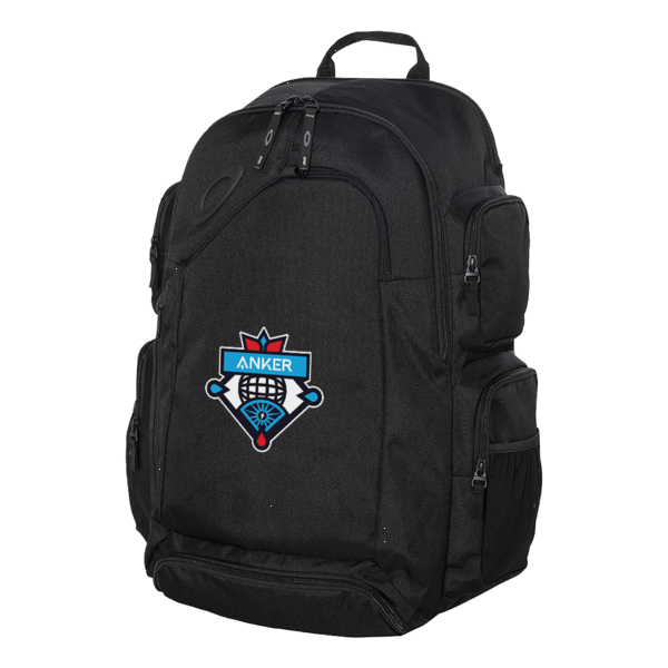 Oakley Method 1080 Pack 32L 1