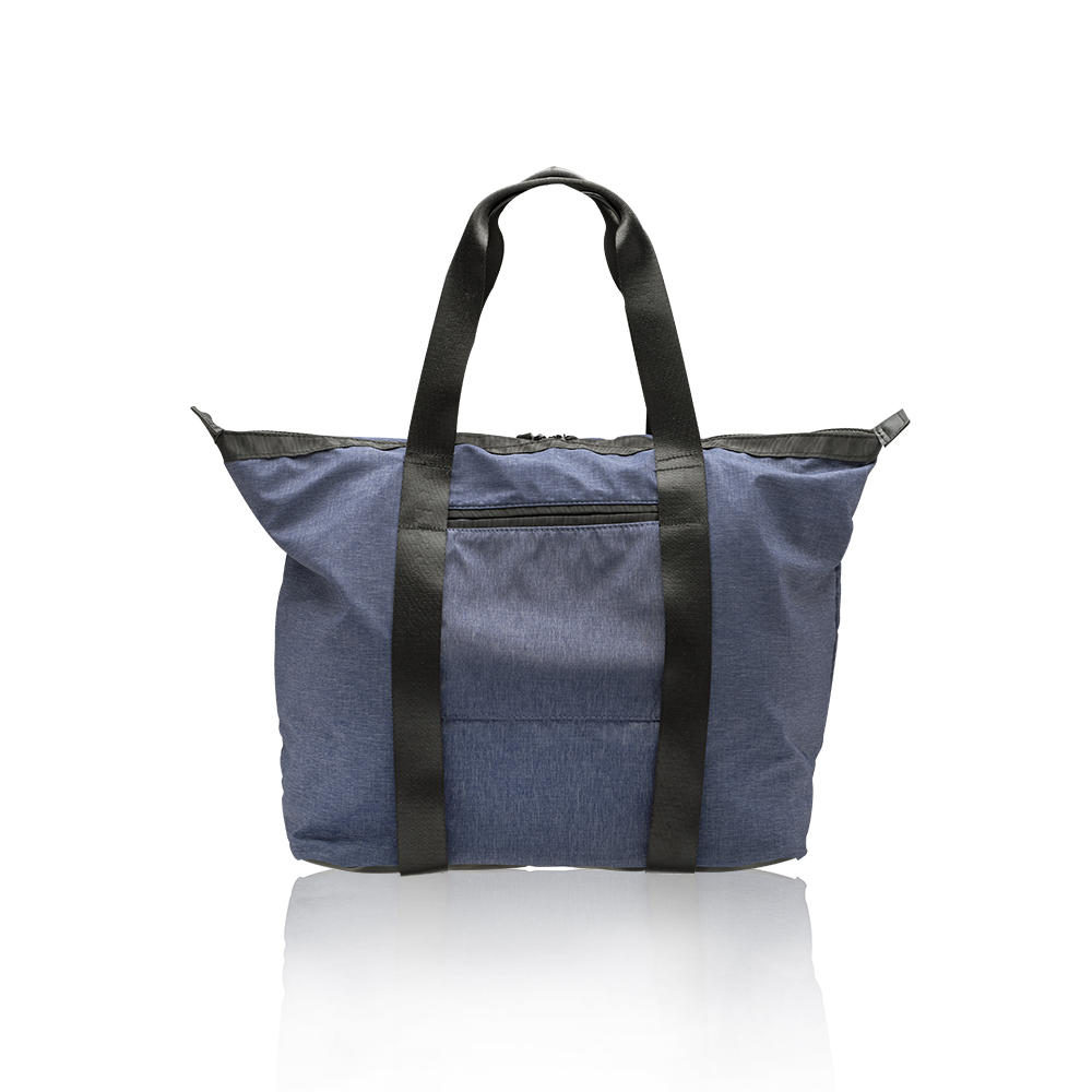 Serenity Multifunctional Yoga Tote Bags 5