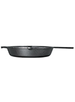Lodge® 10.25" Cast Iron Skillet 4
