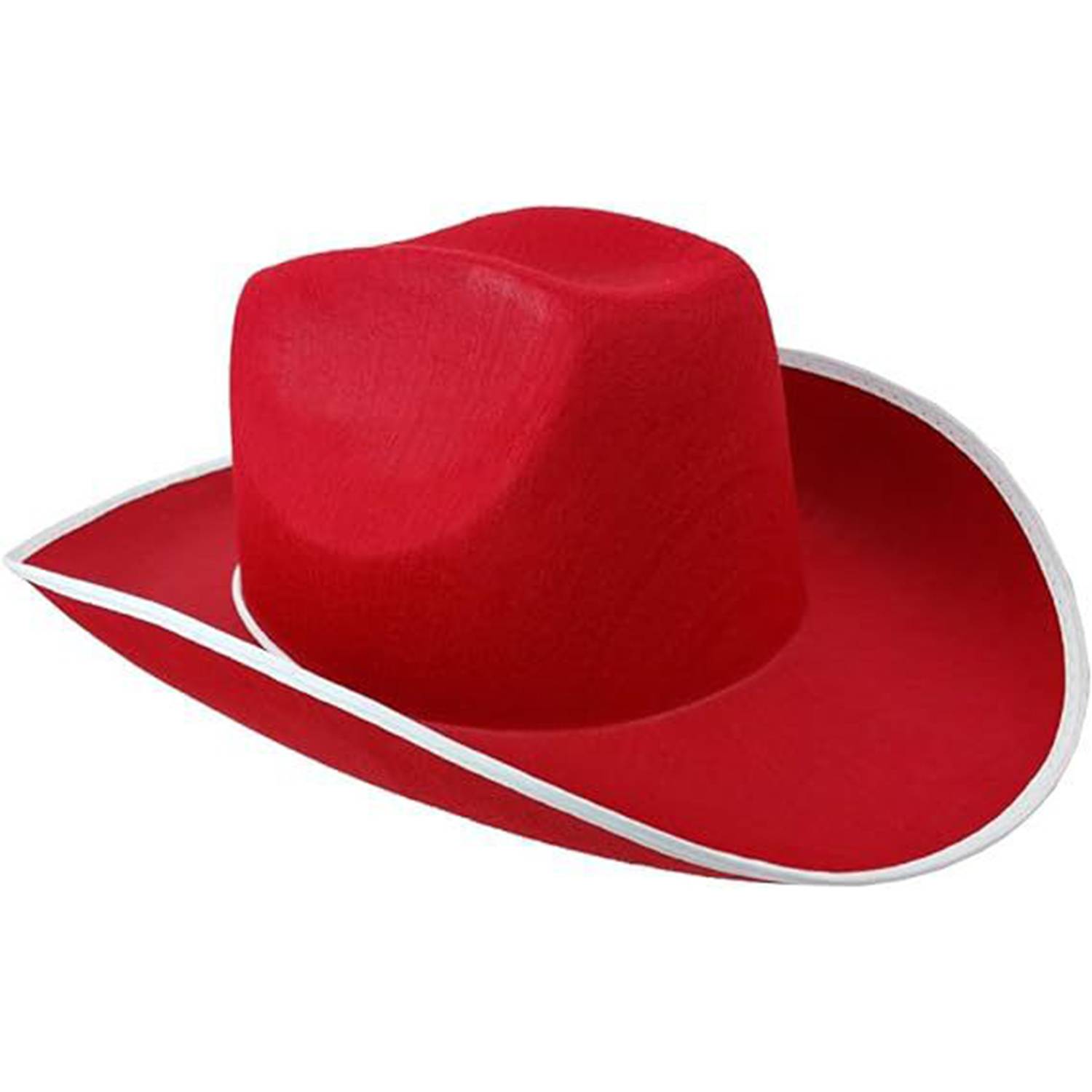 Felt Cowboy Hats 1
