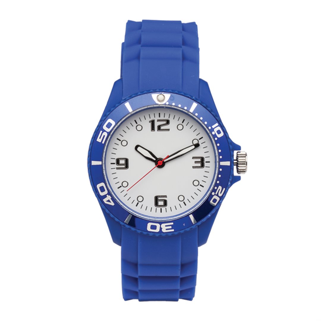 Morrison Watch 3