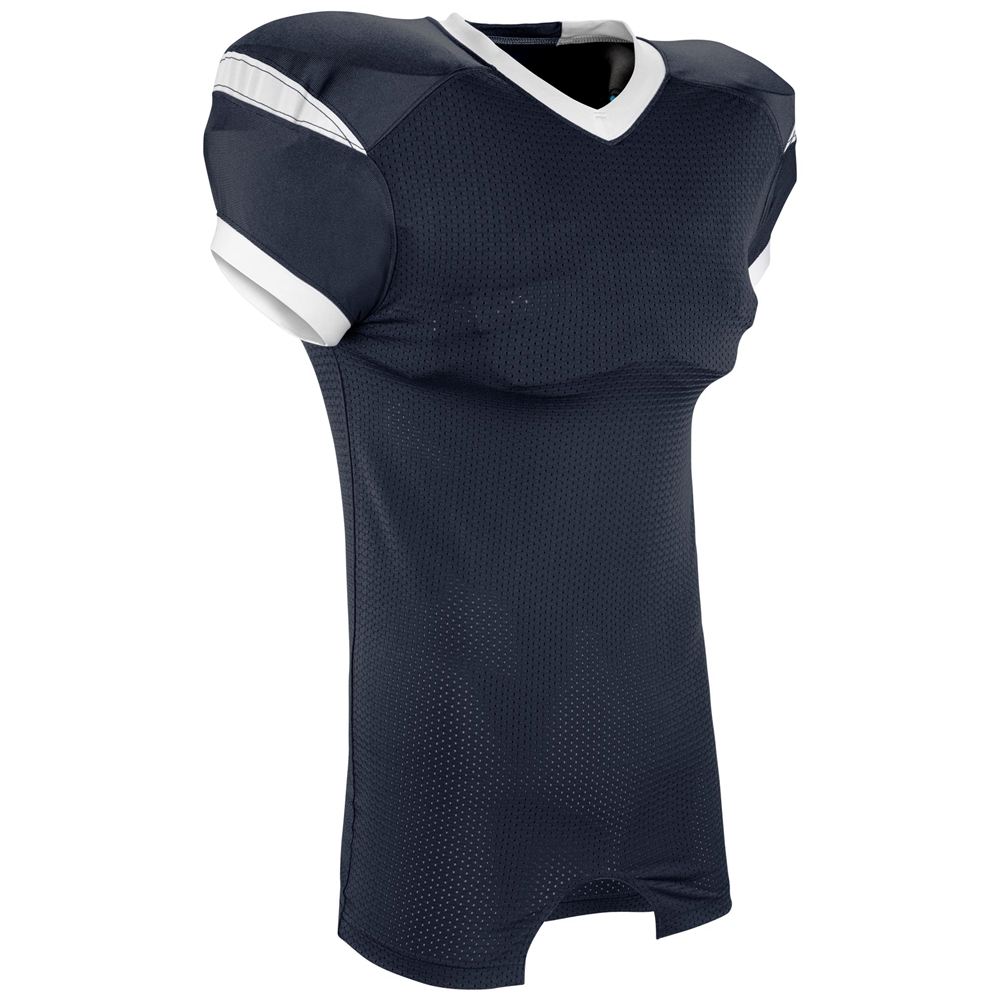 Backer Football Jersey 26