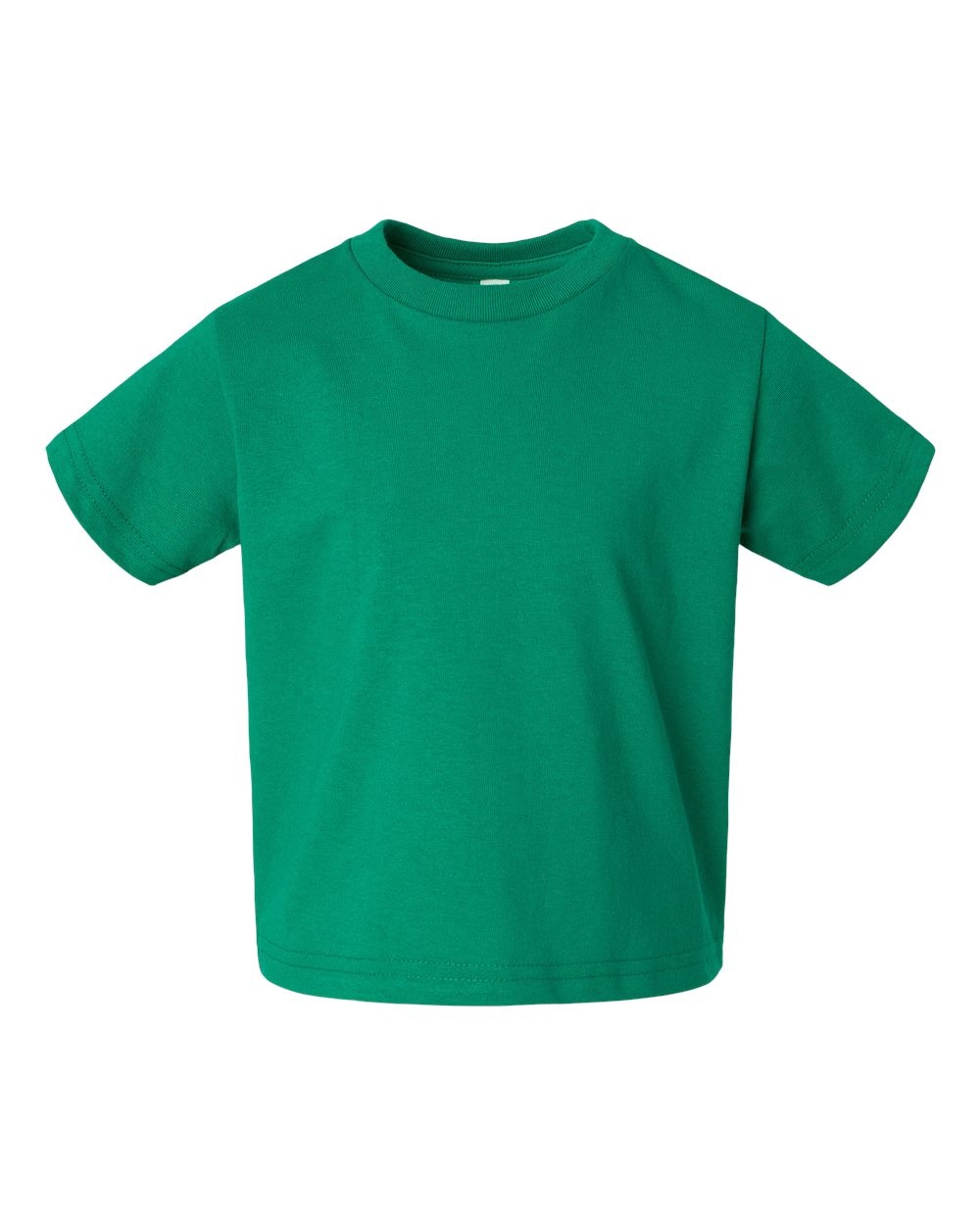 Youth Juvy T-Shirt - 3301J 66