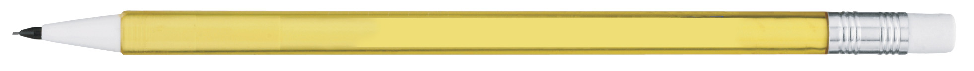 Stay Sharp Mechanical Pencil 23