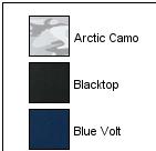 LIMITED EDITION OGIO Court Sling 92003 2