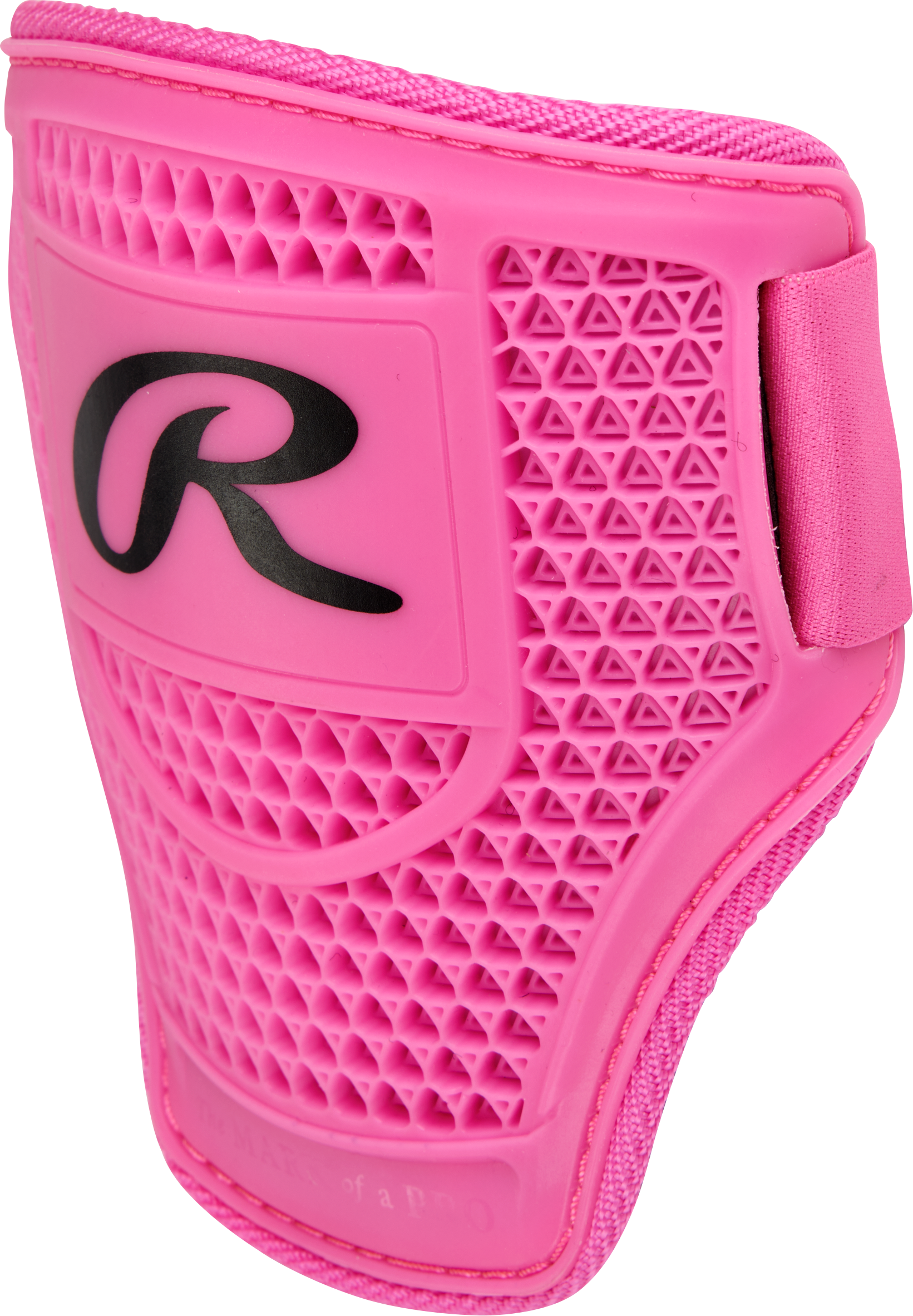 Rawlings Elbow Guard 9