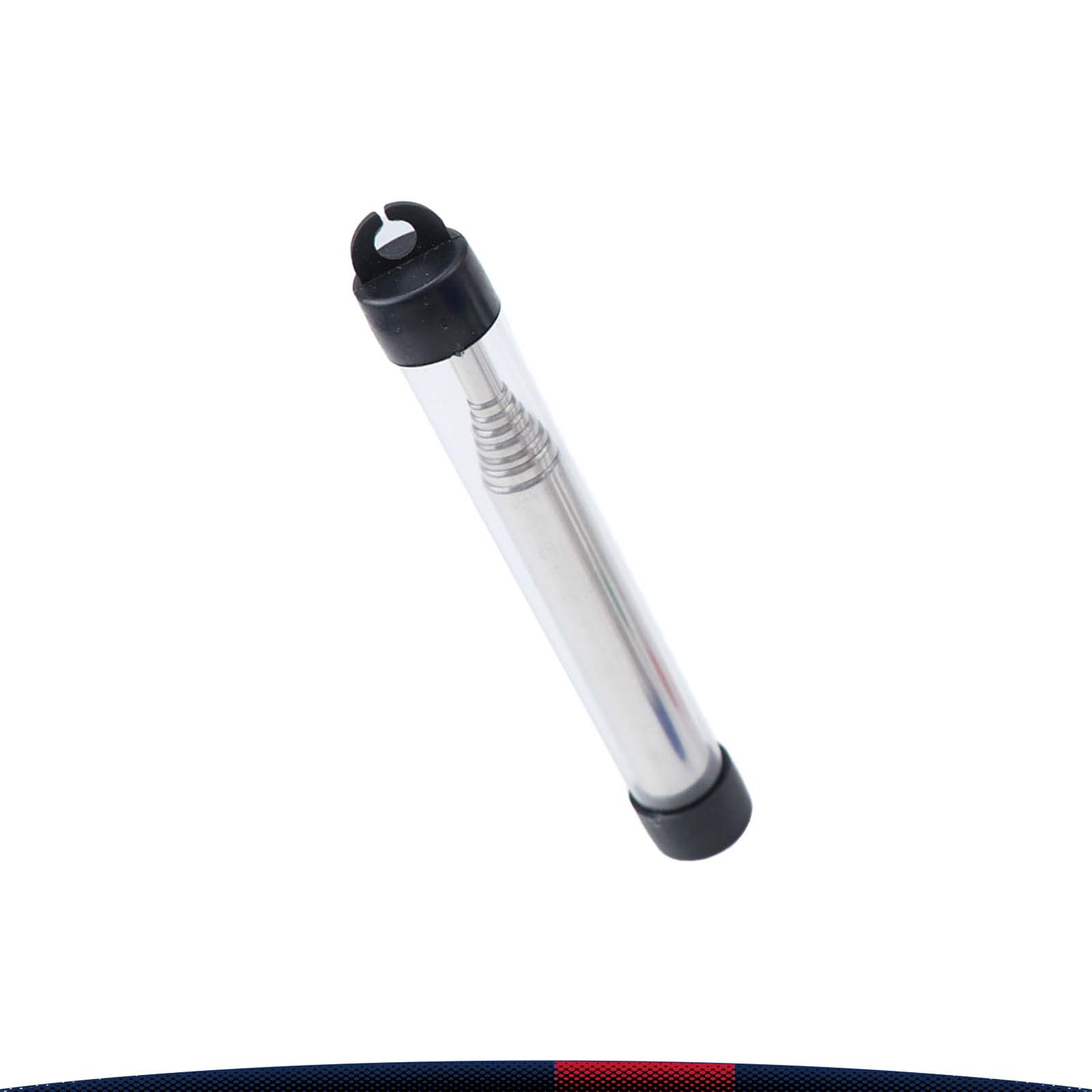 Heslon Pocket Portable Bellows 6