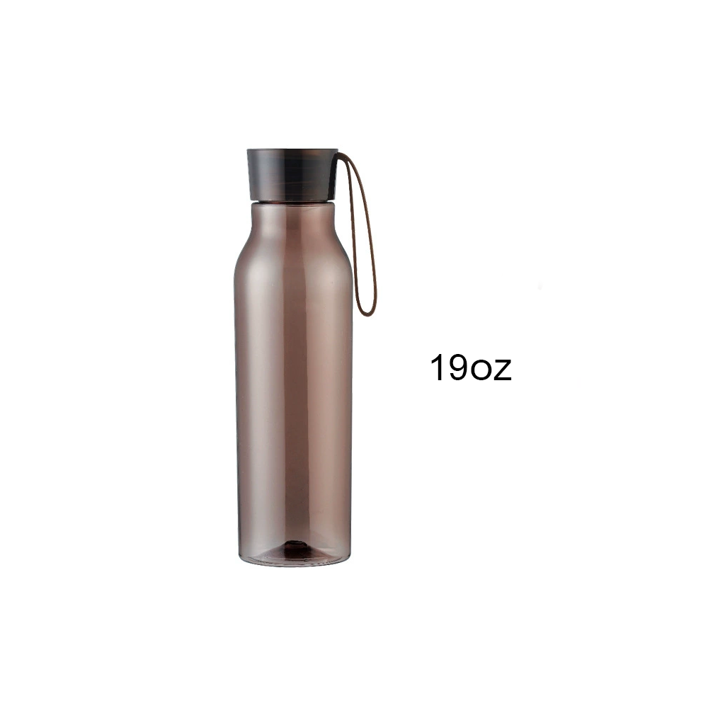 19 oz. Tritan Sports Water Bottle 5