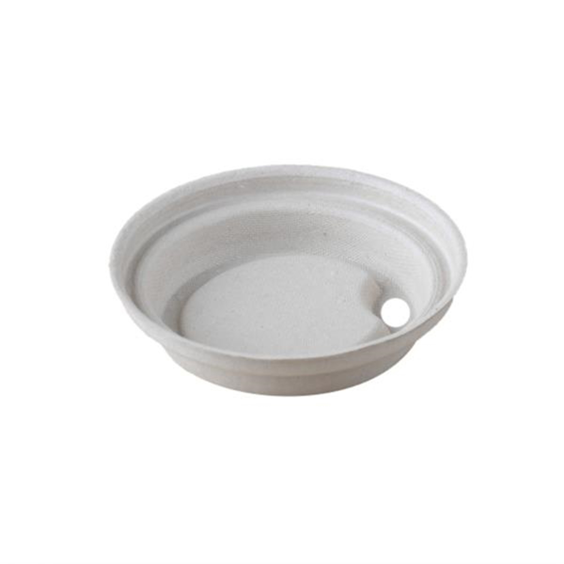 90Mm Disposable Cup 2