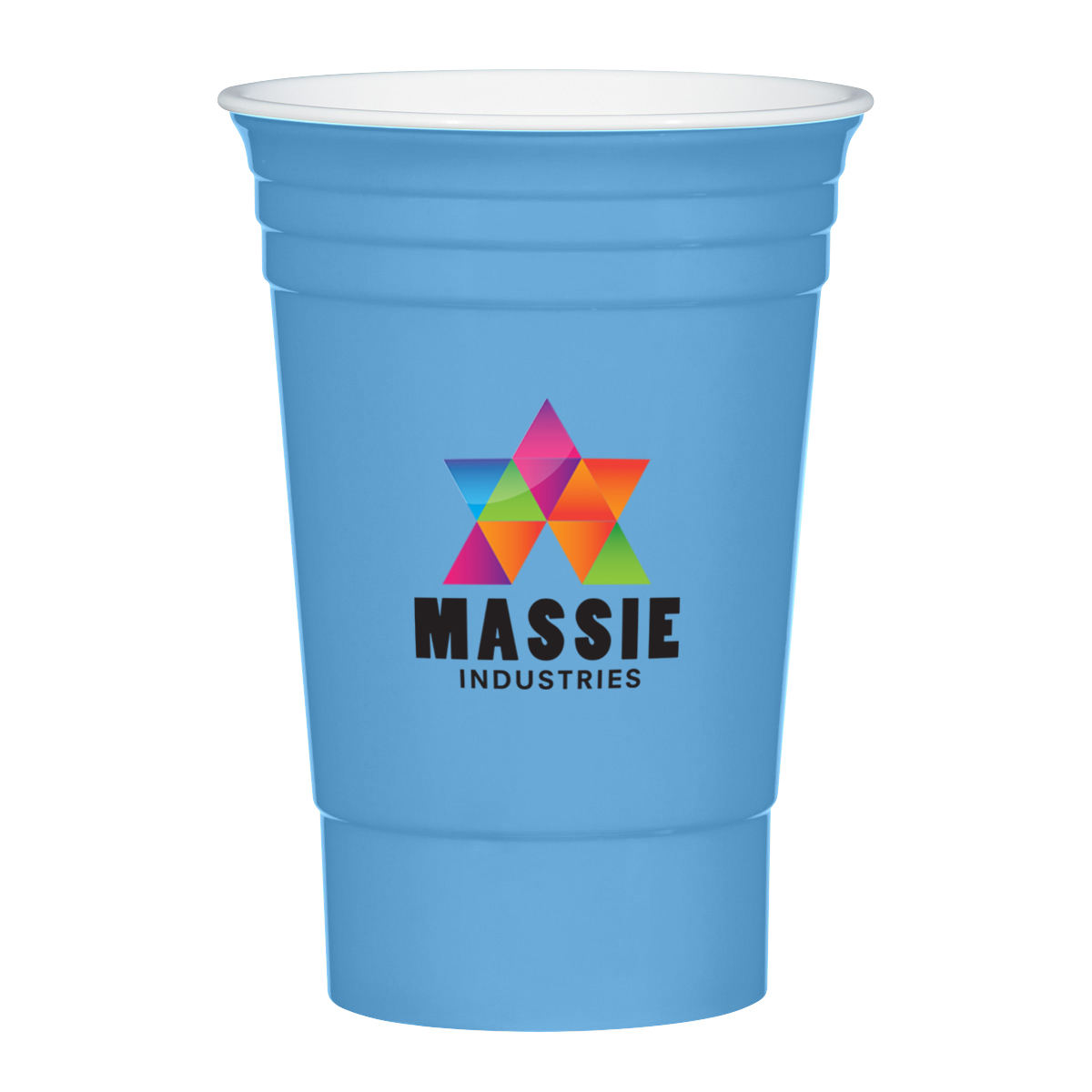 The Cup™ 42
