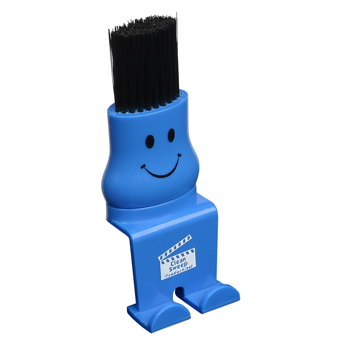 Bristle Buddy Computer Duster 10