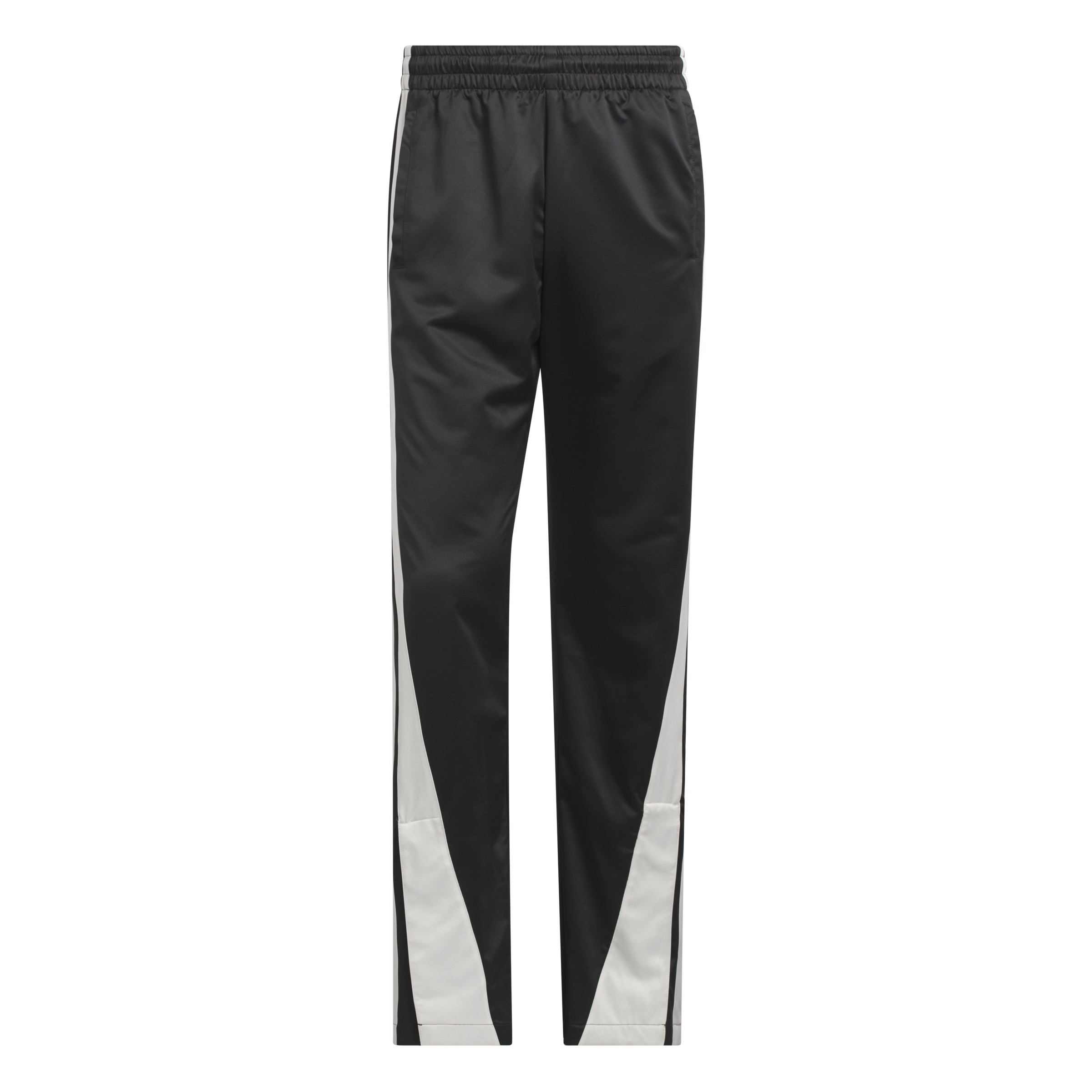 ADIDAS BASKETBALL LUXE PANTS 2