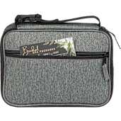 Vila Recycled Travel Organizer 47