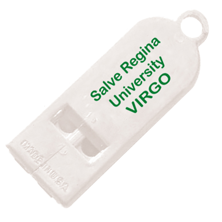 Two Tone Whistle 5