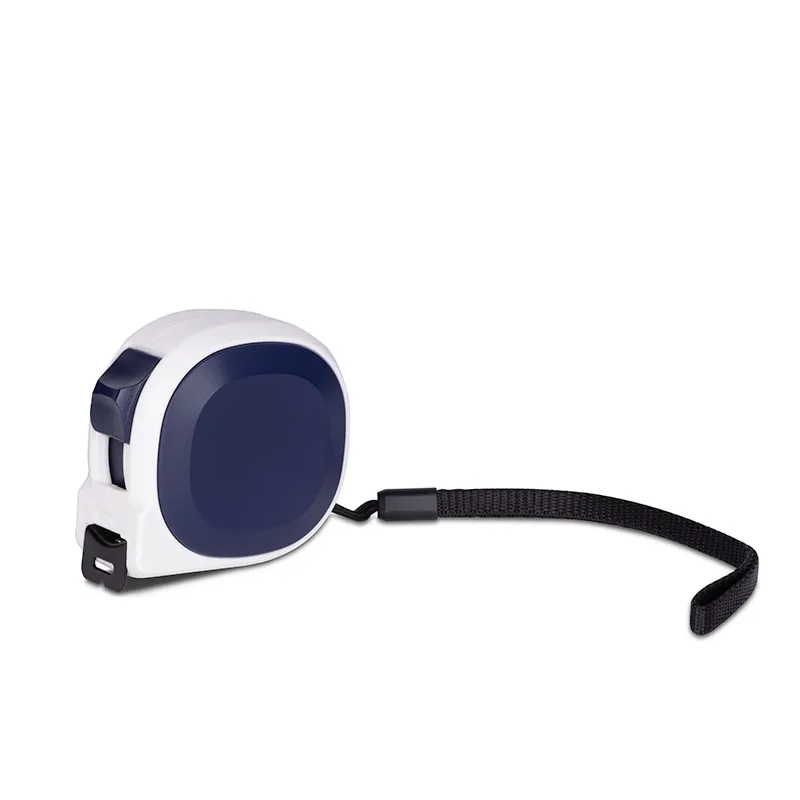 WhiteMark 16 ft. Premium Tape Measure 7