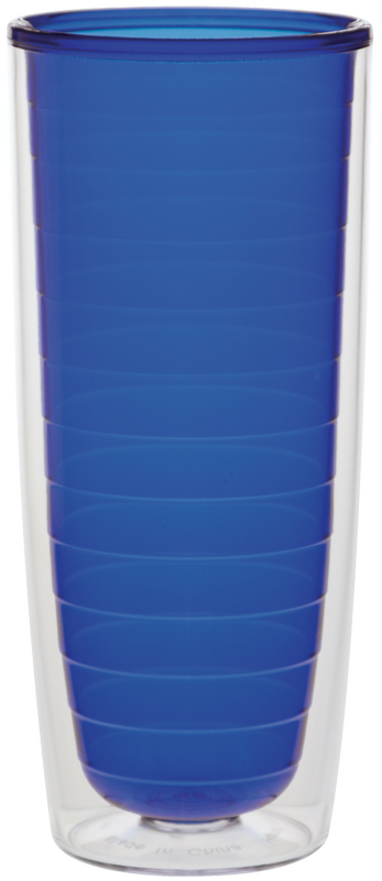 20 oz. Keen Cup Collection 14