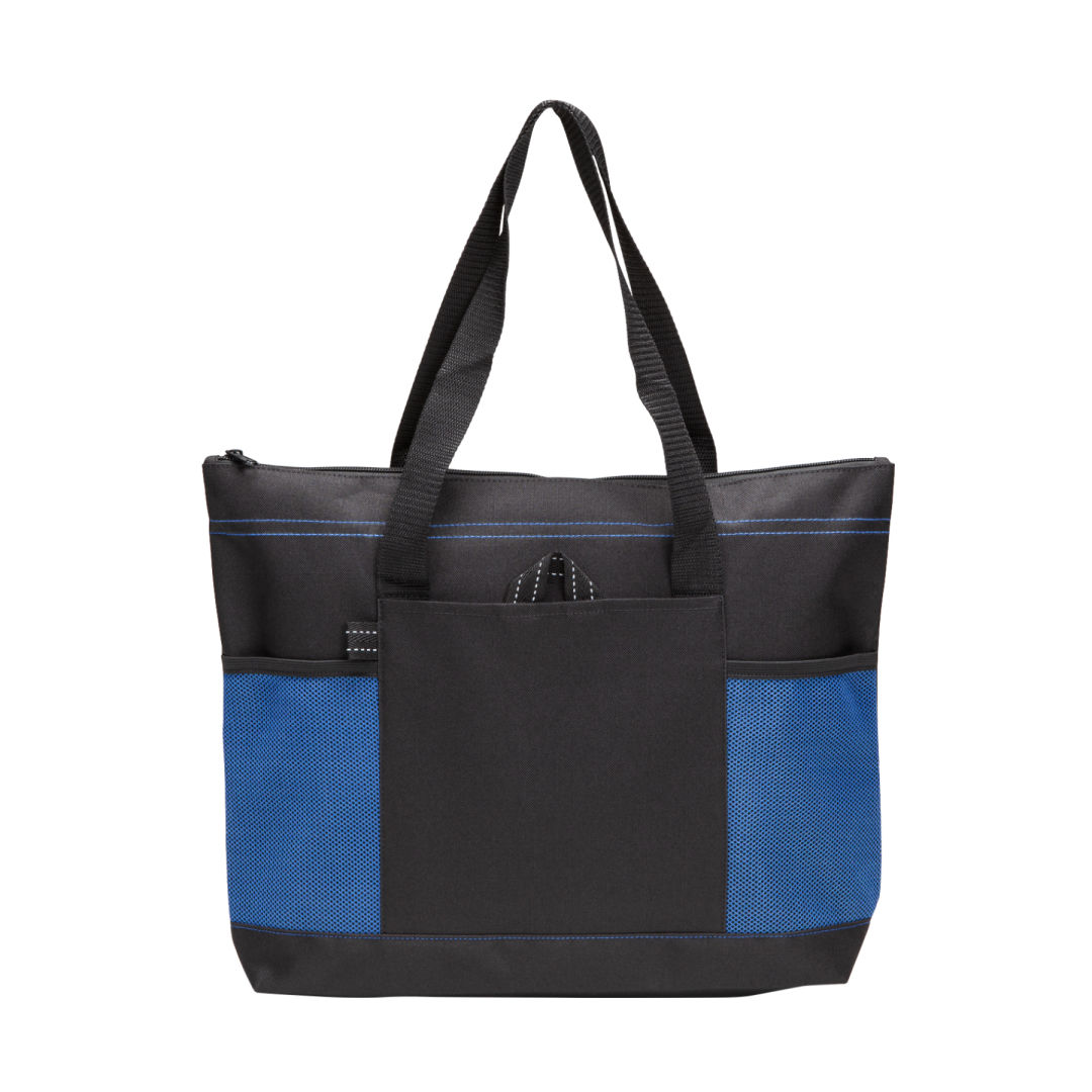 Aloha Tote Bag 10