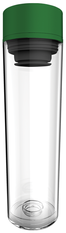 15 oz. Clear Excursion Series 7