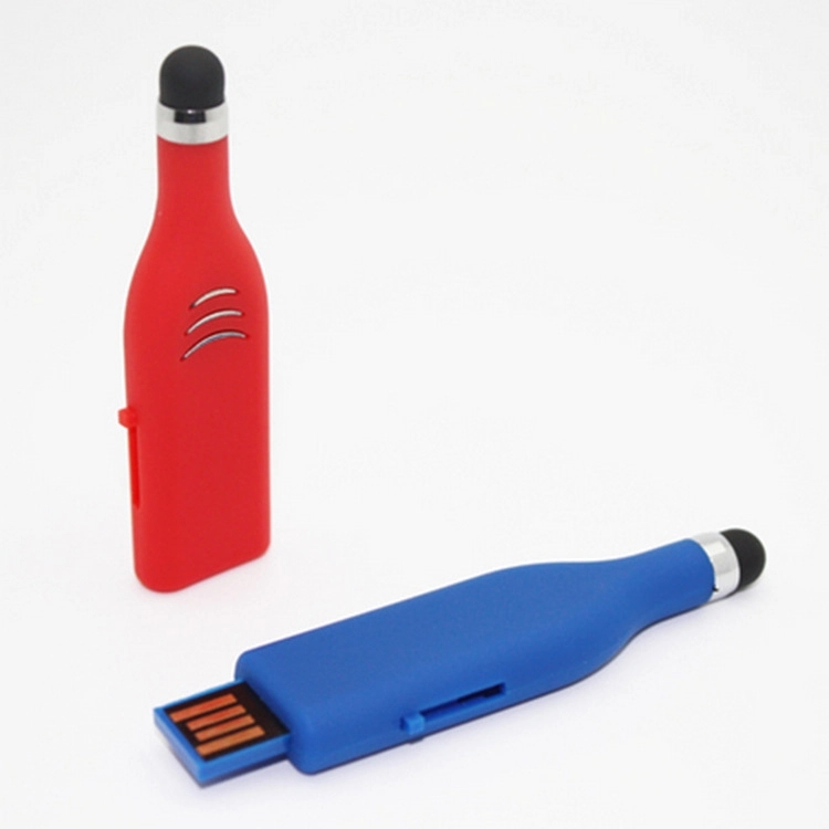 USB Drive 2