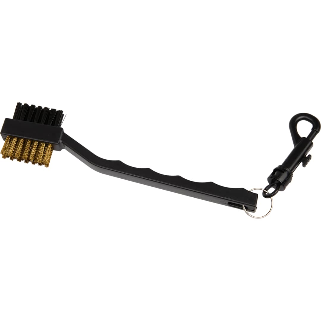 Recycled Golf Brush 1