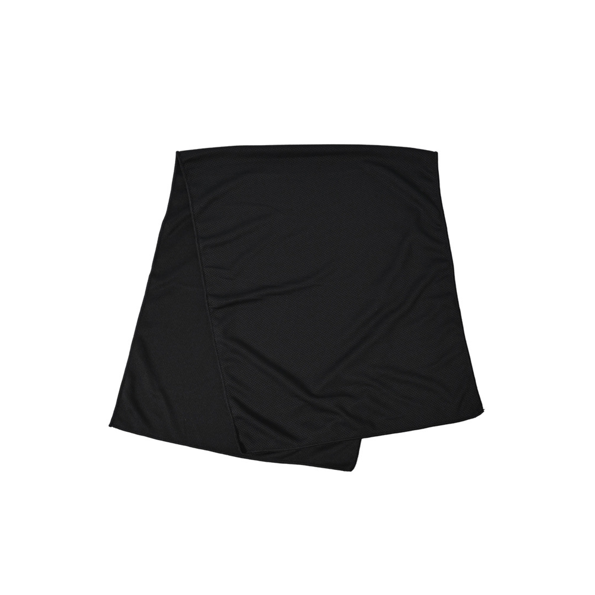 Polyester Cooling Sport Towel 31.5" x 11.8" Breathable Moisture Absorbent 6