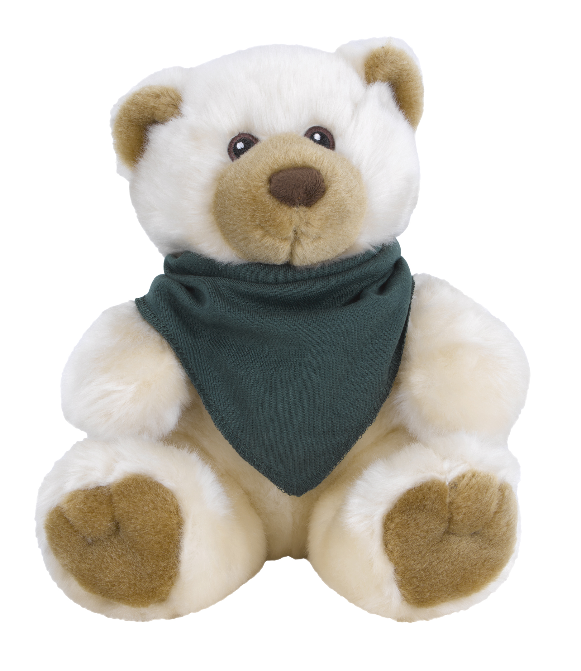 Chelsea Teddy Bear™ Max - 10" Plush 4