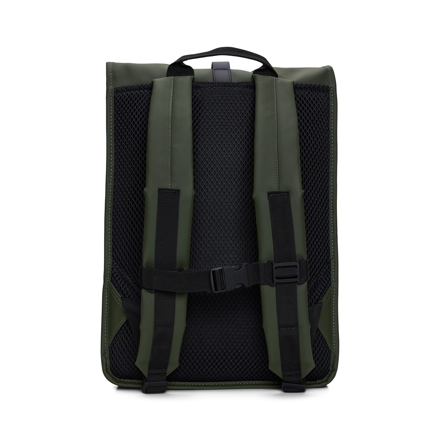 Rains® Rolltop Rucksack 4