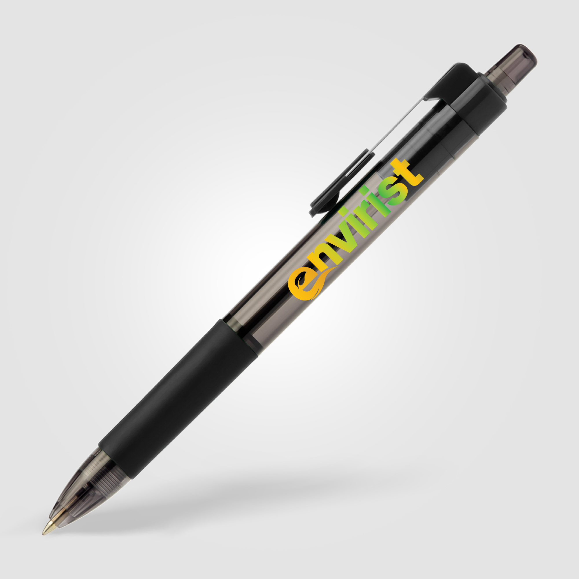StarGlide Gel Pen 10