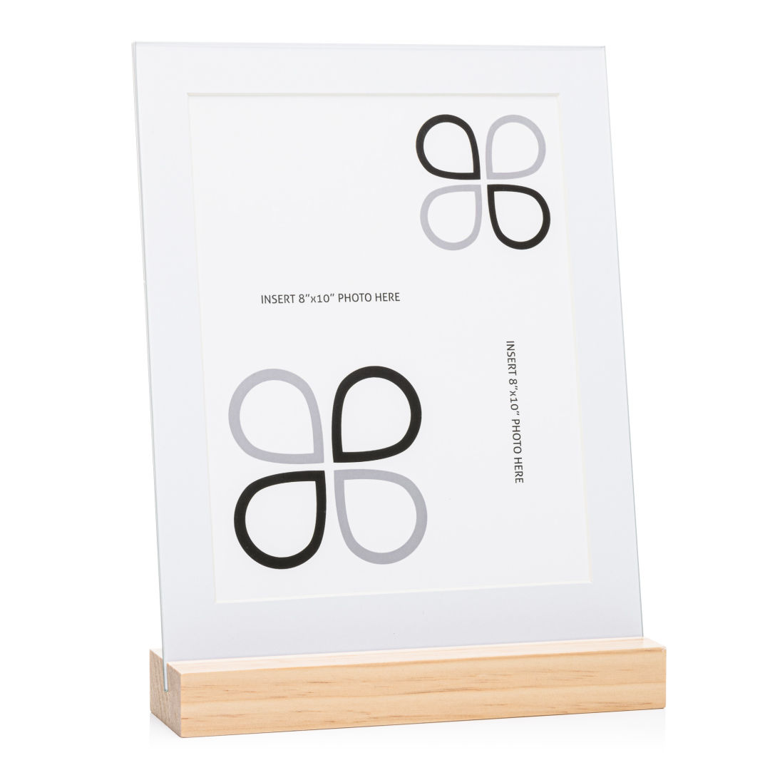 Bassan Frame 23