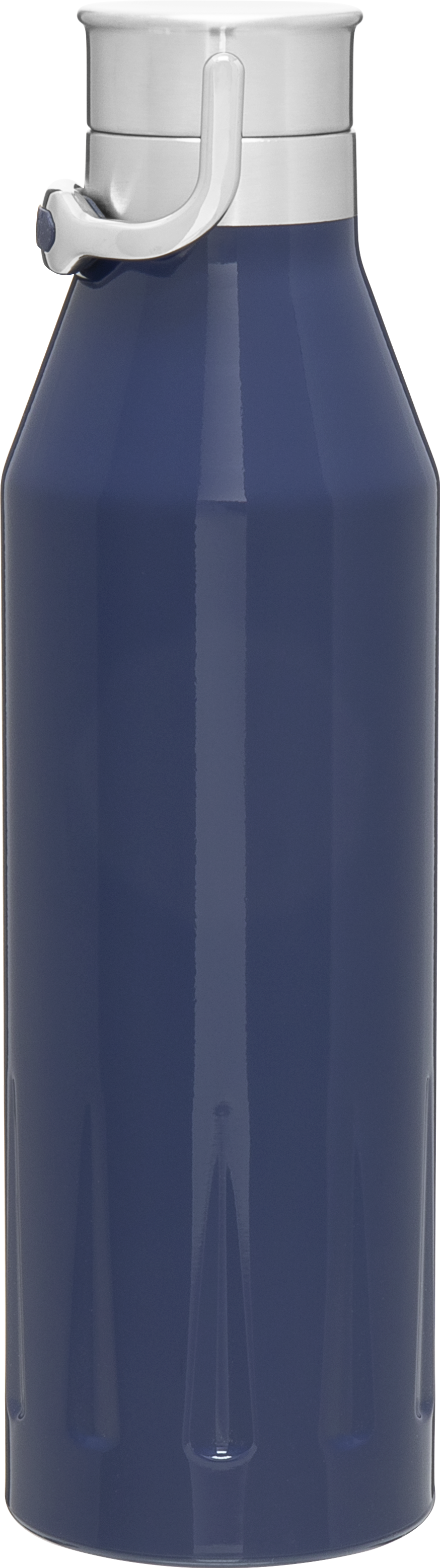 20.9 oz h2go cerro, custom water bottle with logo imprint 16