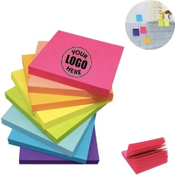 Sticky Notes 5