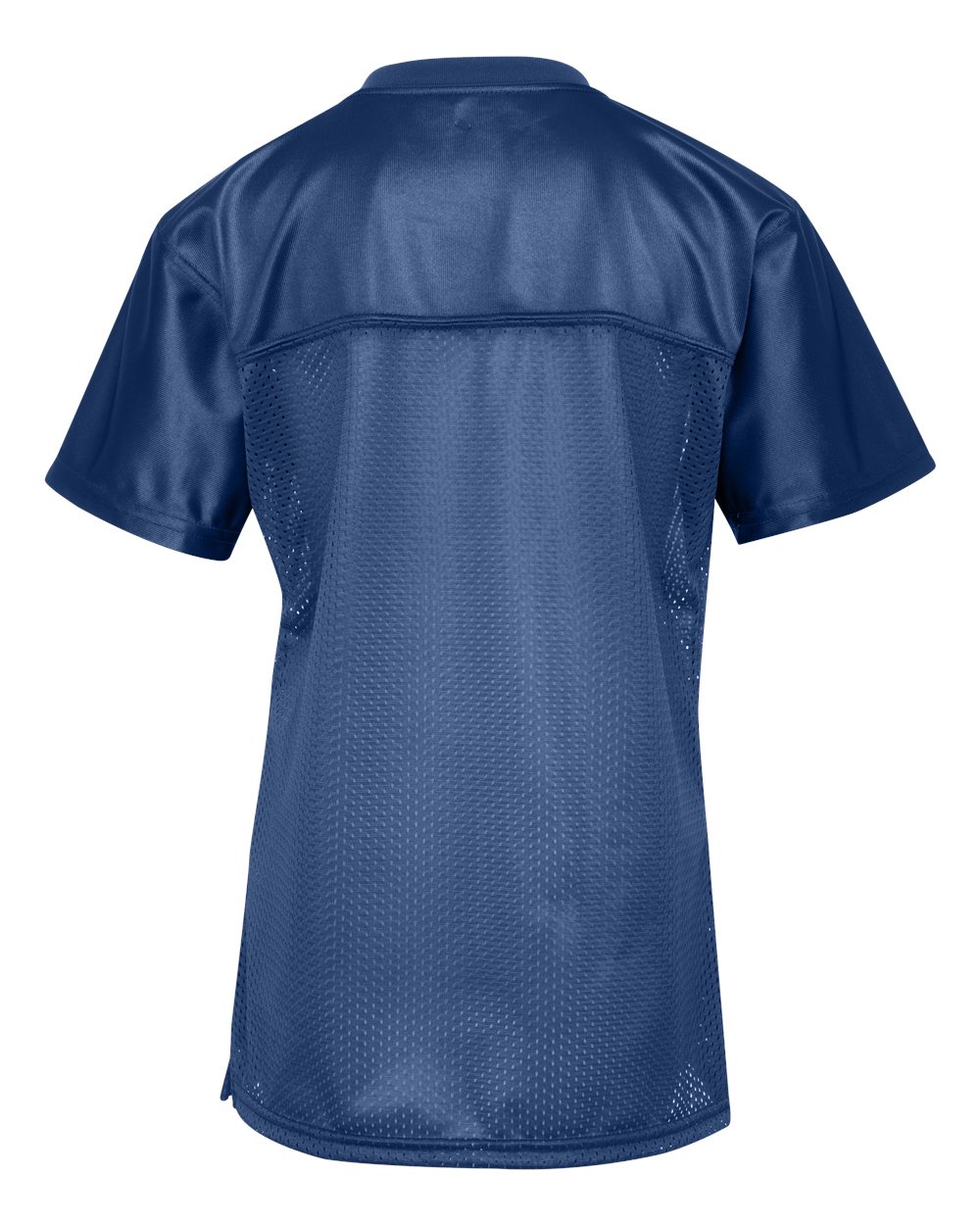 Women's Junior Fit Stadium Replica Football Jersey - 250 42