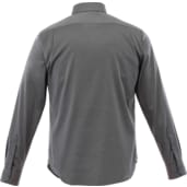 Men's CROMWELL Long Sleeve Shirt 42
