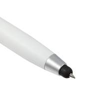 3-in-1 Tech Cleaning Stylus Gel Pen 96