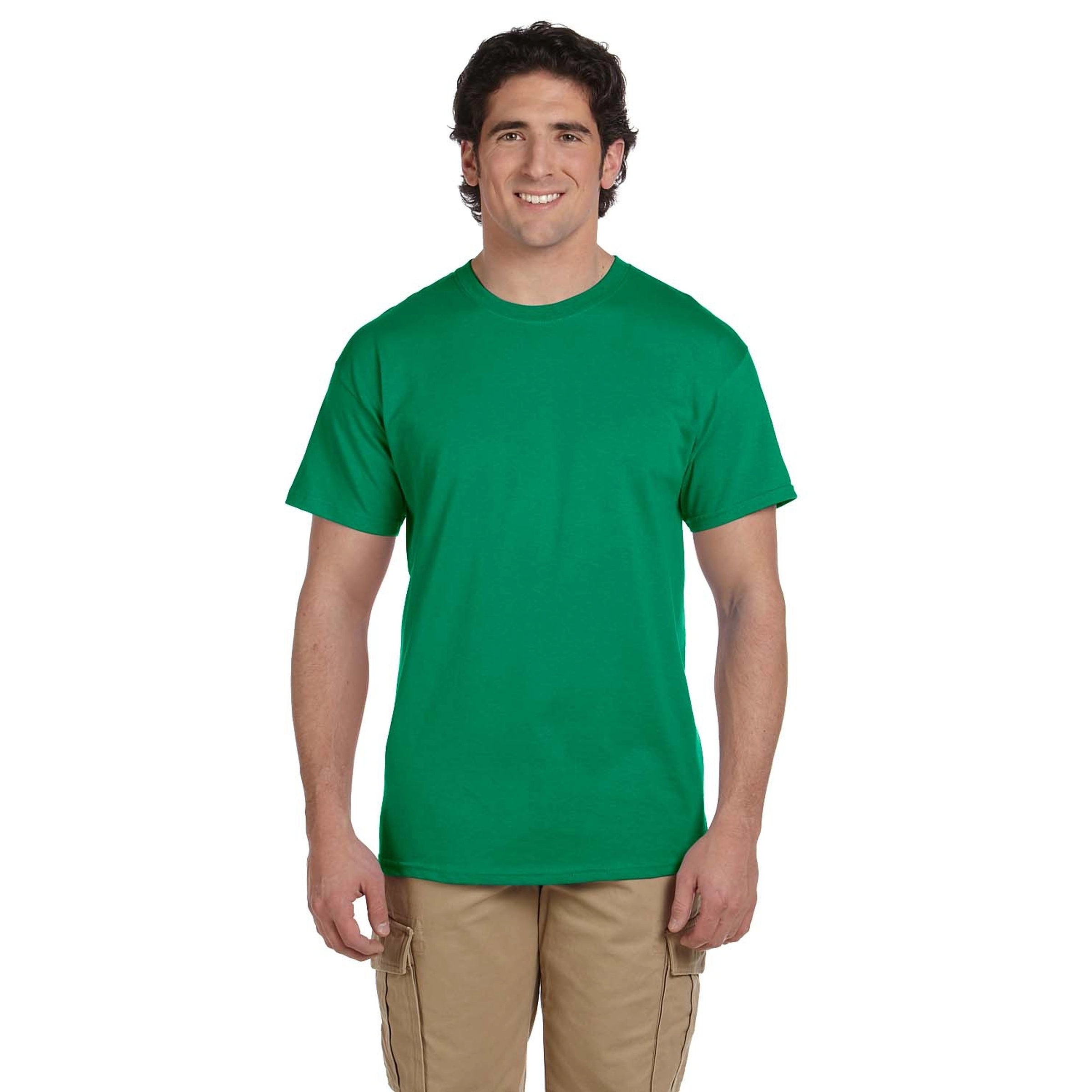 Gildan Ultra Cotton 16