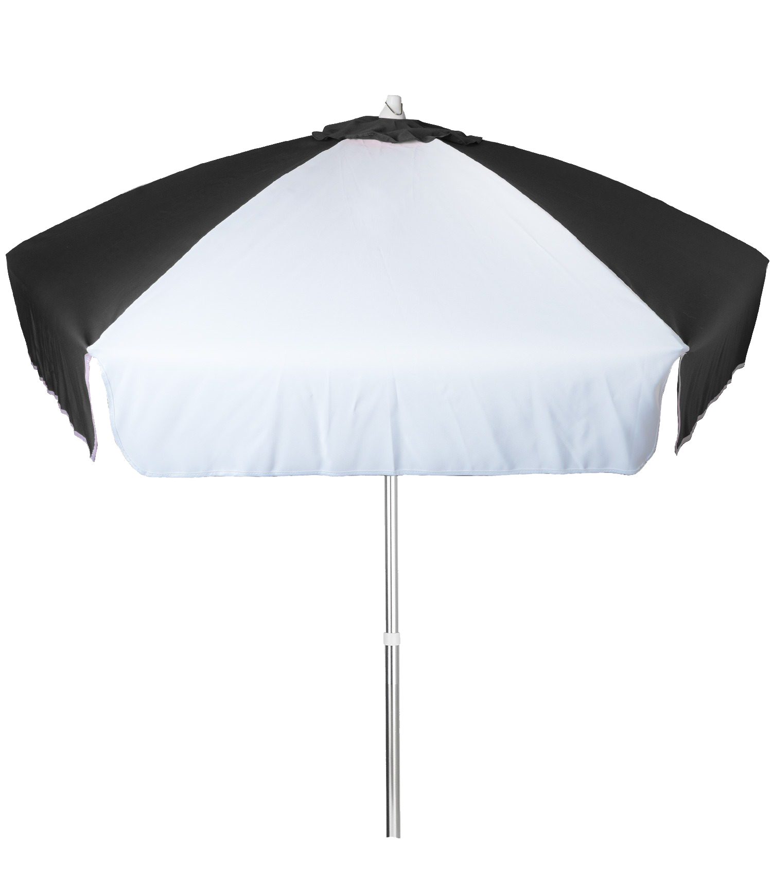 6 1/2' Polyester Patio Umbrella 9