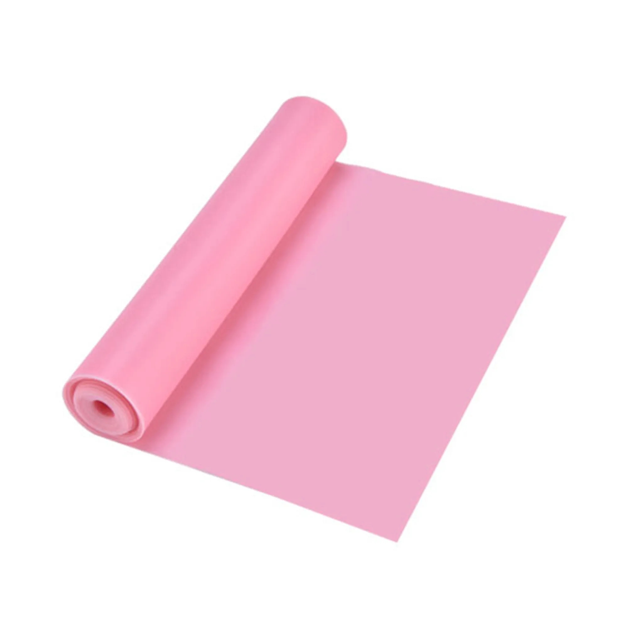 Yoga Resistance Bands 6