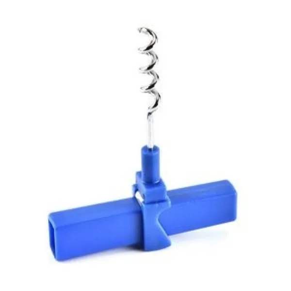 Portable Wine Bottle Opener 4