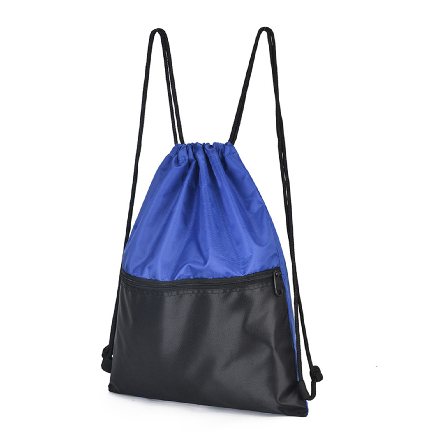 Sheer Mesh Pinstripe Sports Pack 5