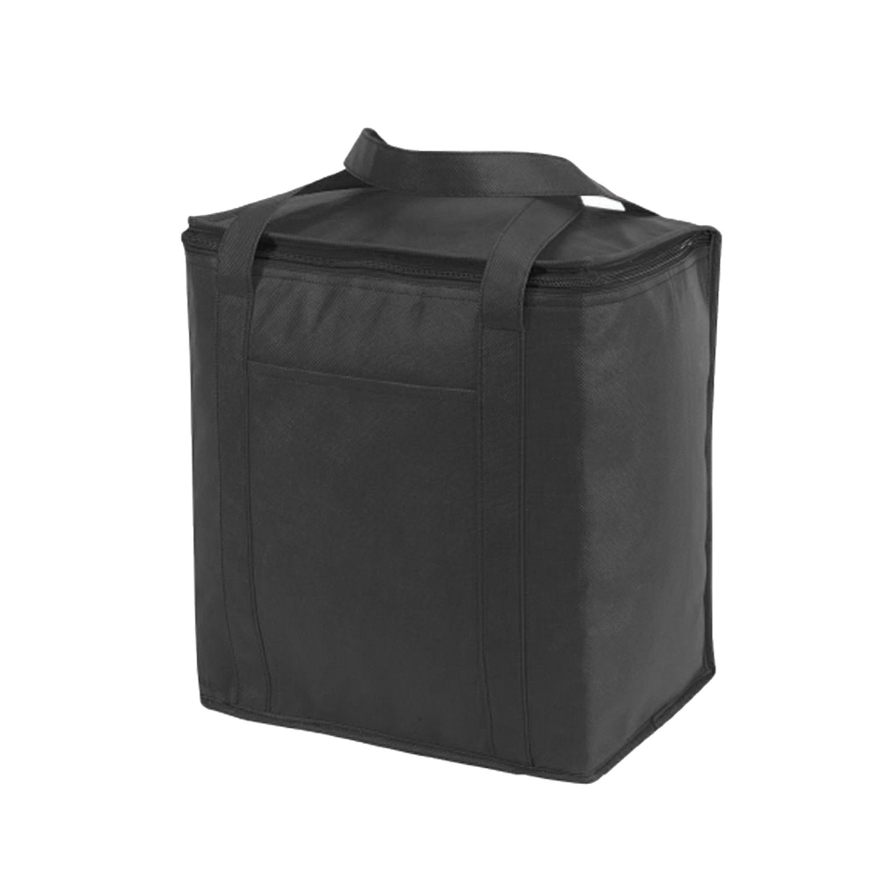 100gm Non Woven Cooler Tote Bag 2