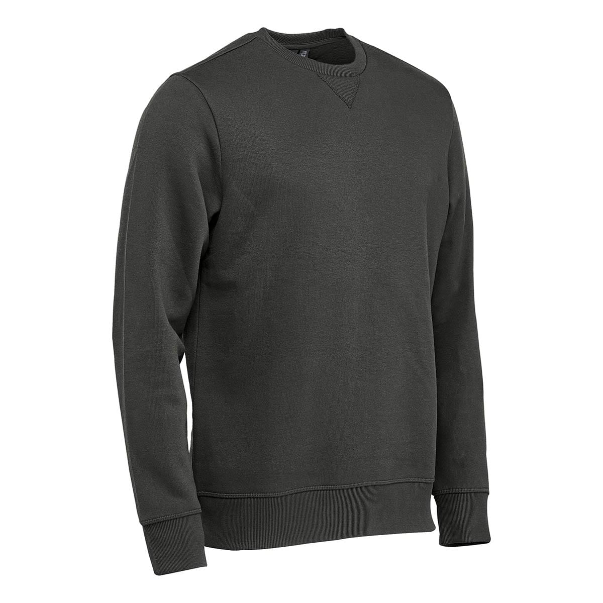 Stormtech Men's Yukon Crew Pullover 15