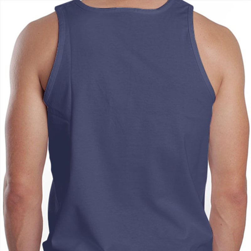 Tank Tops 3